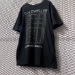 画像3: N.HOOLYWOOD - "JOY DIVISION" Tee (3)