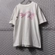 画像4: Used - 00's Spiderman Tee (4)