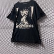 画像3: HYSTERIC GLMOUR - 90's Tribal Girl Tee (3)