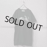 画像: DIET BUTCHER SLIM SKIN - Tiger Collage Tee