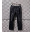 画像1: ksubi - Damaged Denim Pants (1)