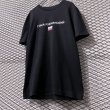 画像3: Gosha Rubchinskiy - Logo Tee (3)