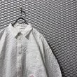 画像4: doublet - 19s/s UV CHANGE COLORS Shirt (4)