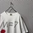 画像4: NEXUSVII - Parody Logo Tee (4)