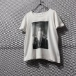 画像3: LAD MUSICIAN - "WORDLESS SONGS" Tee (3)