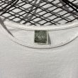 画像5: NEXUSVII - Parody Logo Tee (5)