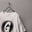 画像4: GOODENOUGH - "G" Logo Tee (4)