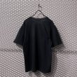 画像6: SVG BY NEIGHBORHOOD - “DOG” Tee (6)