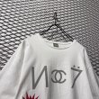画像2: NEXUSVII - Parody Logo Tee (2)