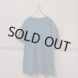 画像: Martin Margiela - "AIDS" Tee