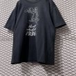 画像3: SVG BY NEIGHBORHOOD - “DOG” Tee (3)