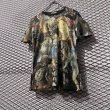 画像3: miss ann - Art Paintings Y2K Tops (3)