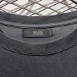 画像5: SVG BY NEIGHBORHOOD - “DOG” Tee (5)