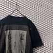 画像4: Nemeth - 90's Graphic Tee (4)