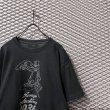 画像4: SVG BY NEIGHBORHOOD - “DOG” Tee (4)