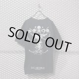 画像: NEIGHBORHOOD - "Skull" Tee