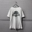 画像1: NEIGHBORHOOD - 00's "JURASSIC" Tee (1)