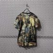 画像6: miss ann - Art Paintings Y2K Tops (6)
