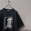 画像4: NEIGHBORHOOD - Harley "1" Tee (4)