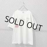 画像: NEXUSVII - Parody Logo Tee