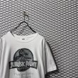 画像4: NEIGHBORHOOD - 00's "JURASSIC" Tee (4)