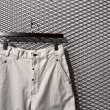 画像4: I.S - 80's Wide Shorts (WHITE) (4)