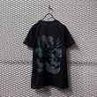 画像6: Ed Hardy - Decorative x Graphic Tee (6)