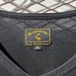 画像5: Vivienne Westwood ANGLOMANIA - Logo Embroidery Tee (5)