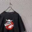 画像4: Used - Ghostbusters Parody Tee (4)