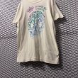 画像3: DIESEL - Tribal Skull Tee (3)