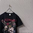 画像4: Ed Hardy - Decorative x Graphic Tee (4)