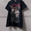 画像3: Ed Hardy - Decorative x Graphic Tee (3)