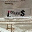 画像6: I.S - 80's Wide Shorts (WHITE) (6)