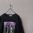 画像4: FLAGSTUFF - Graphic L/S Tee (4)