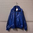 画像2: adidas - 90's Dead Stock Nylon Jacket (DESCENTE) (2)