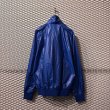 画像7: adidas - 90's Dead Stock Nylon Jacket (DESCENTE) (7)