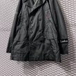 画像3: OZONE ROCKS - Fuji Rock Staff Nylon Jacket (3)