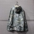 画像6: FACETASM - Denim Transfer Mountain Parka (6)