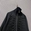 画像2: MIHARA YASUHIRO - Napoleon Design Track Jacket (2)