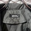 画像5: OZONE ROCKS - Fuji Rock Staff Nylon Jacket (5)