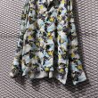 画像3: Sulvam - L/S Rayon Aloha Shirt (3)