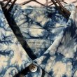 画像5: DRIES VAN NOTEN - Bleach Art Shirt (5)