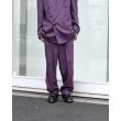 画像16: bruno UOMO - 3-piece 6B Double Tailored Setup (16)