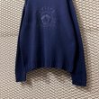 画像3: VERSACE - "Medusa" Half Zip Knit (3)