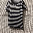 画像3: Vivienne Westwood MAN - Orb Embroidery Border Tee (3)