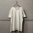 画像6: Vivienne Westwood MAN - Orb Embroidery Art Skull Tee (6)
