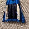 画像3: adidas - 90's Switching Track Jacket (3)