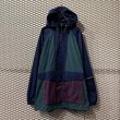 画像1: NIKE - 00's Switching Anorak Parka (1)