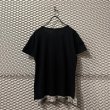 画像6:  Vivienne Westwood ANGLOMANIA - Switching Graphic Tee (6)