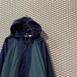 画像4: NIKE - 00's Switching Anorak Parka (4)